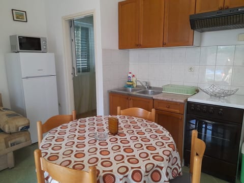 Apartments Jere - Unit 372820-13