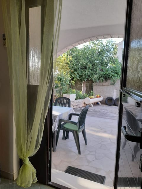 Apartments Jere - Unit 372820-13