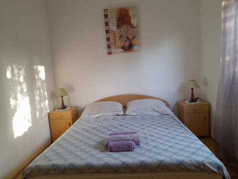 Apartments Jere - Unit 372821-13