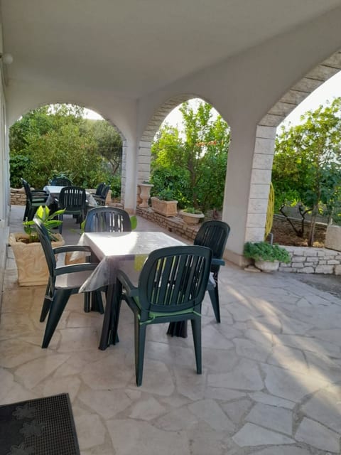 Apartments Jere - Unit 372821-13