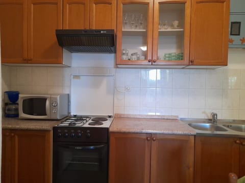 Apartments Jere - Unit 372821-13