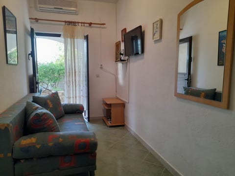 Apartments Jere - Unit 372821-13