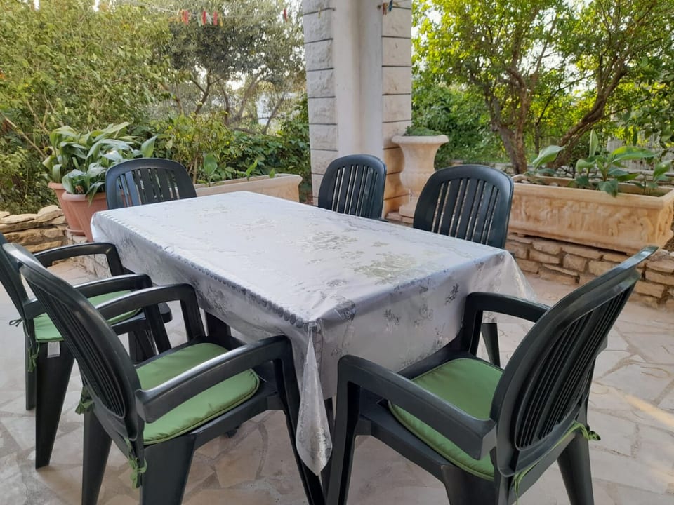Apartamentos Jere - Unidad 372821-13