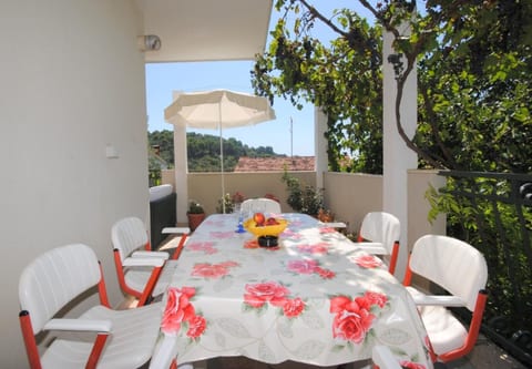 Apartment Rina - Unit 372822-13