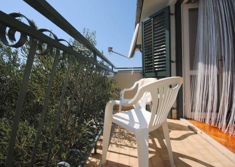 Apartment Rina - Unit 372822-13