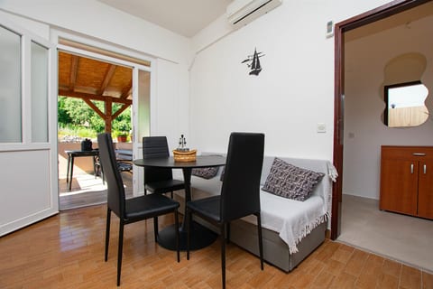 Apartment Marin - Unit 372823-13