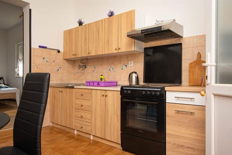 Apartment Marin - Unit 372823-13
