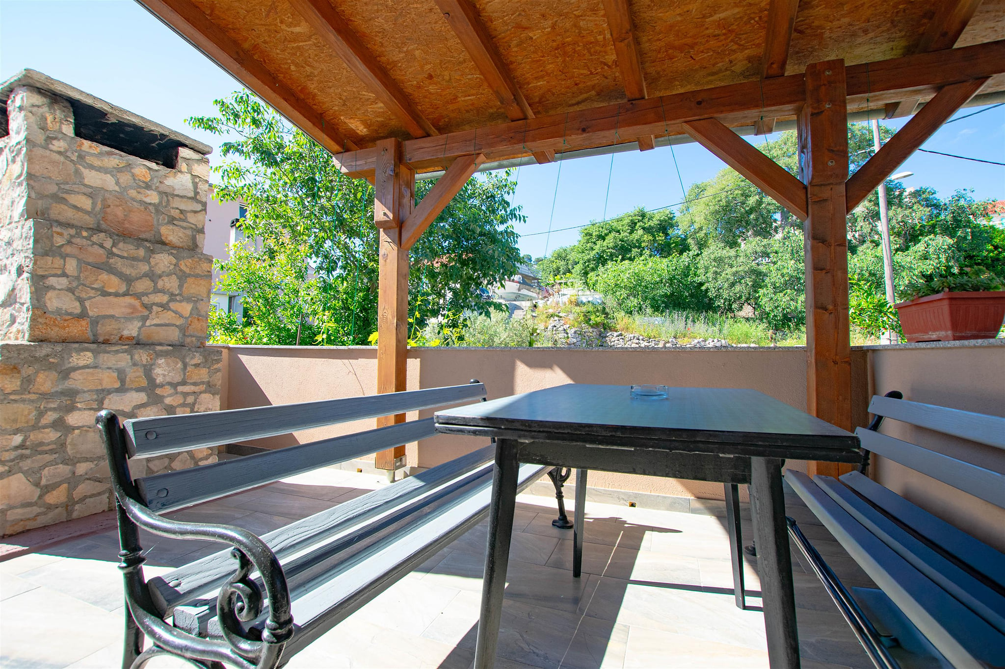 Apartment Marin - Unit 372823-13