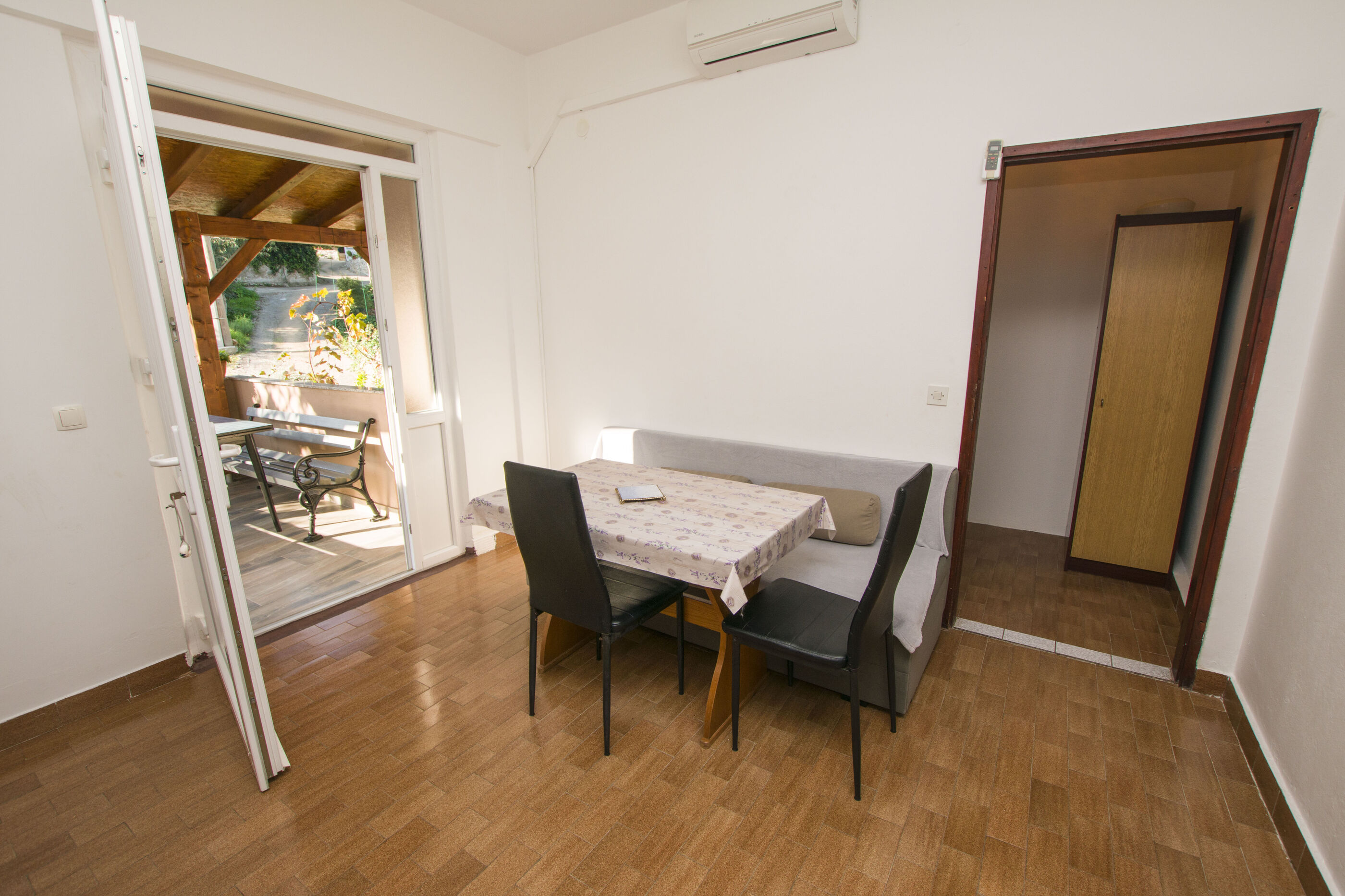 Apartment Marin - Unit 372823-13