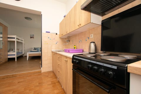 Apartment Marin - Unit 372823-13