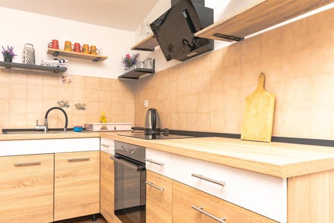 Apartment Marin - Unit 372824-13