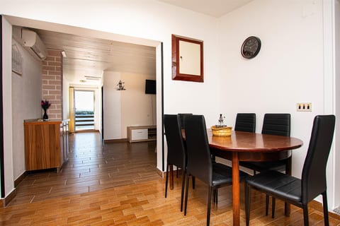 Apartment Marin - Unit 372824-13
