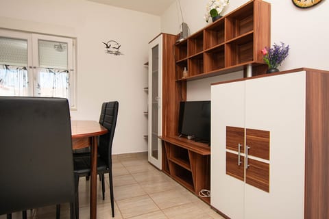 Apartment Marin - Unit 373973-13