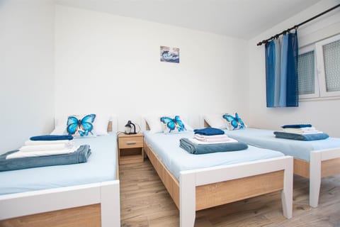 Apartment Marin - Unit 373973-13