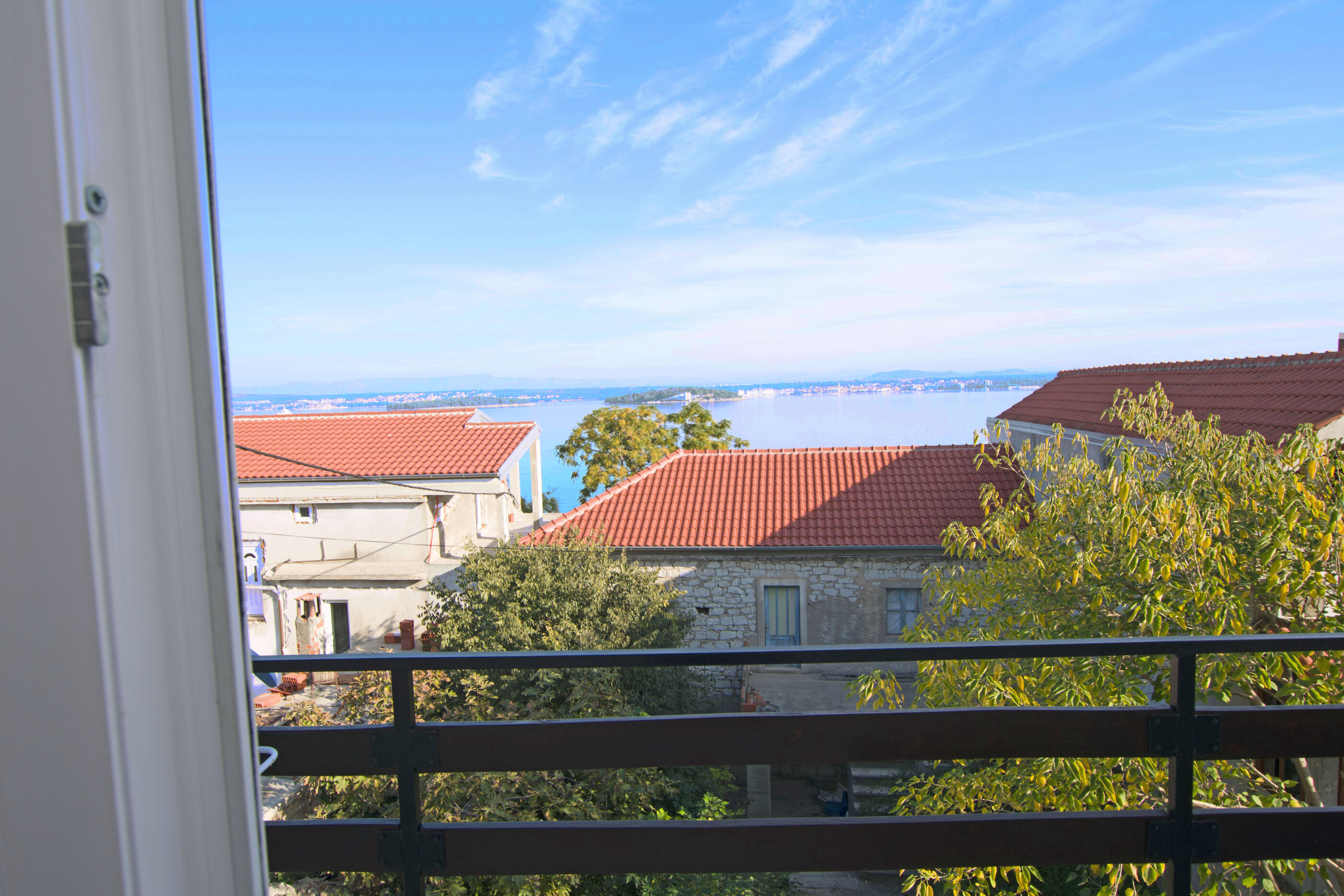 Apartment Marin - Unit 373973-13