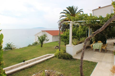 Apartments Sea View - Unit 372825-13