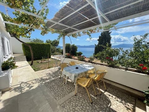 Apartments Sea View - Unit 372825-13