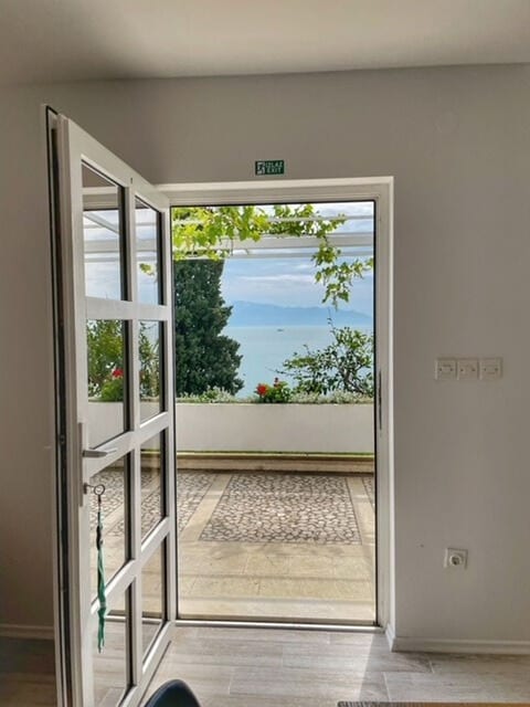 Apartments Sea View - Unit 372825-13