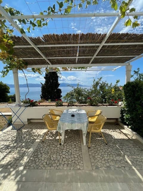 Apartments Sea View - Unit 372825-13
