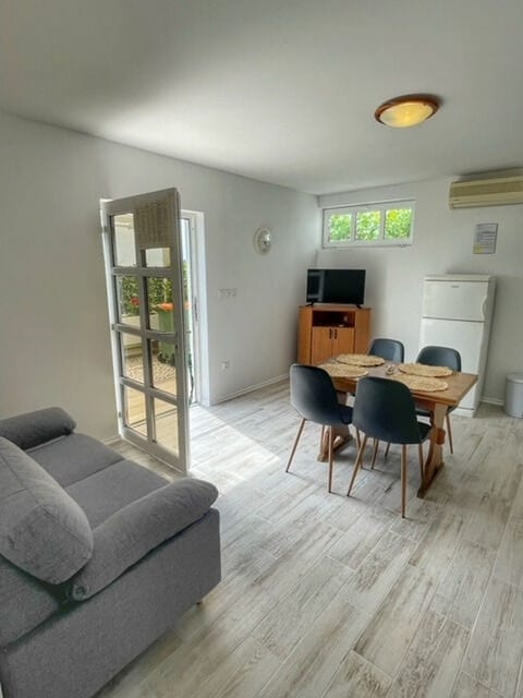 Apartments Sea View - Unit 372825-13