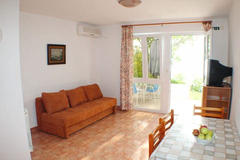 Apartments Sea View - Unit 372826-13