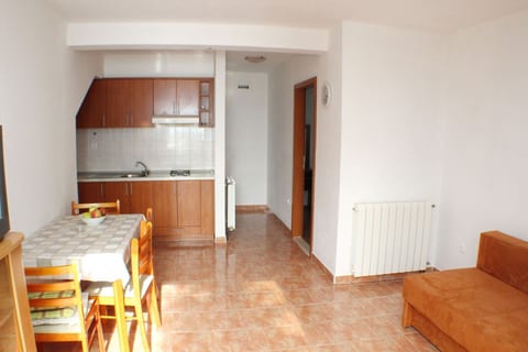 Apartments Sea View - Unit 372826-13