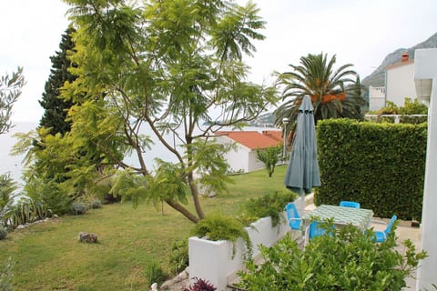 Apartments Sea View - Unit 372826-13