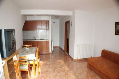 Apartments Sea View - Unit 372826-13