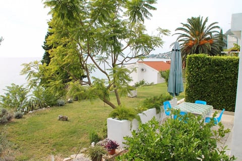 Apartments Sea View - Unit 372826-13