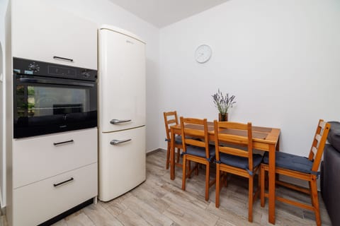 Apartments Tatjana - Unit 372828-13