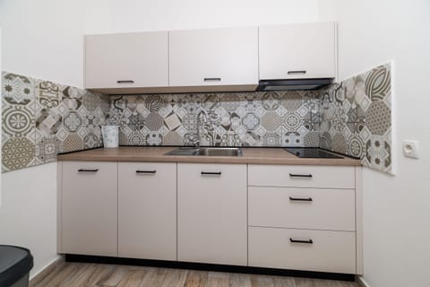 Apartments Tatjana - Unit 372828-13