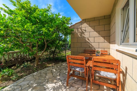 Apartments Tatjana - Unit 372828-13