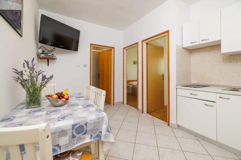 Apartments Tatjana - Unit 372829-13