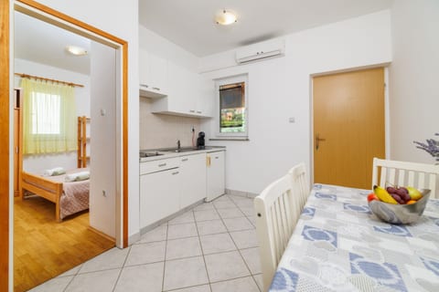 Apartments Tatjana - Unit 372829-13