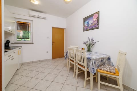 Apartments Tatjana - Unit 372829-13