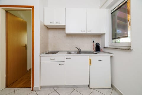 Apartments Tatjana - Unit 372829-13