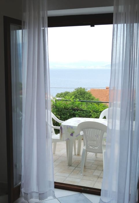 Apartment Miljana - Unit 372830-13