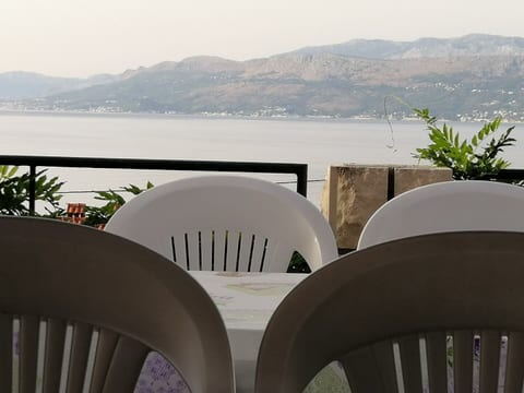 Apartment Miljana - Unit 372830-13