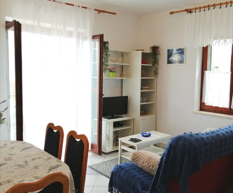 Apartment Miljana - Unit 372830-13