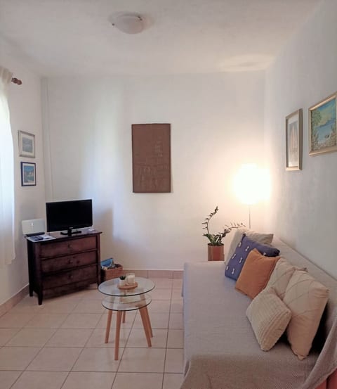 Apartment Roko - Unit 372832-13