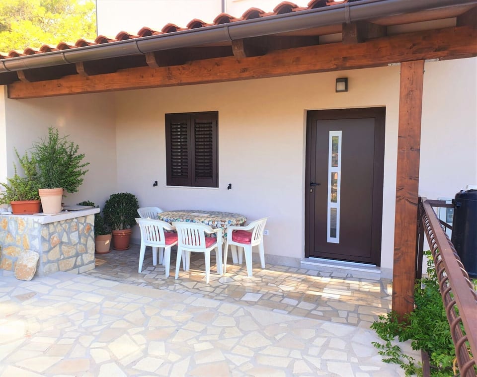 Apartment Roko - Unit 372832-13 - Croatia