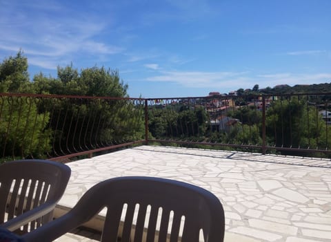 Apartment Roko - Unit 372832-13