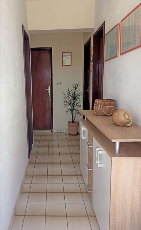 Apartment Roko - Unit 372832-13