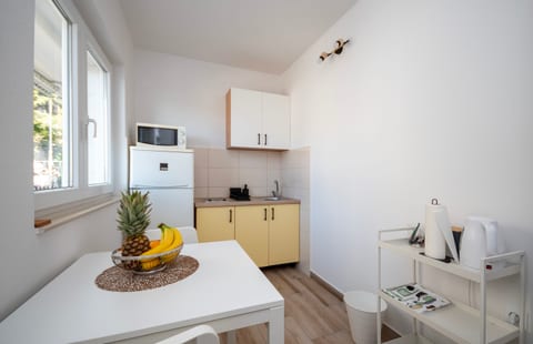 Apartments Ivan - Unit 372833-13
