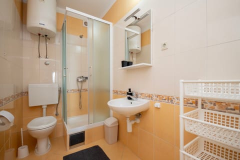 Apartments Ivan - Unit 372833-13