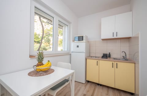Apartments Ivan - Unit 372833-13
