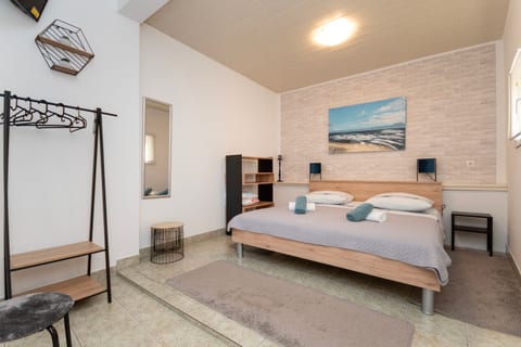Apartments Ivan - Unit 372834-13