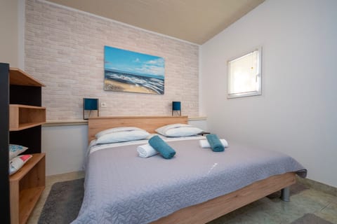 Apartments Ivan - Unit 372834-13