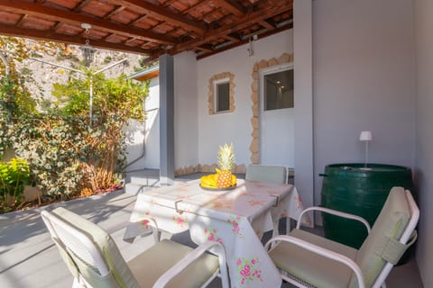 Apartments Ivan - Unit 372834-13