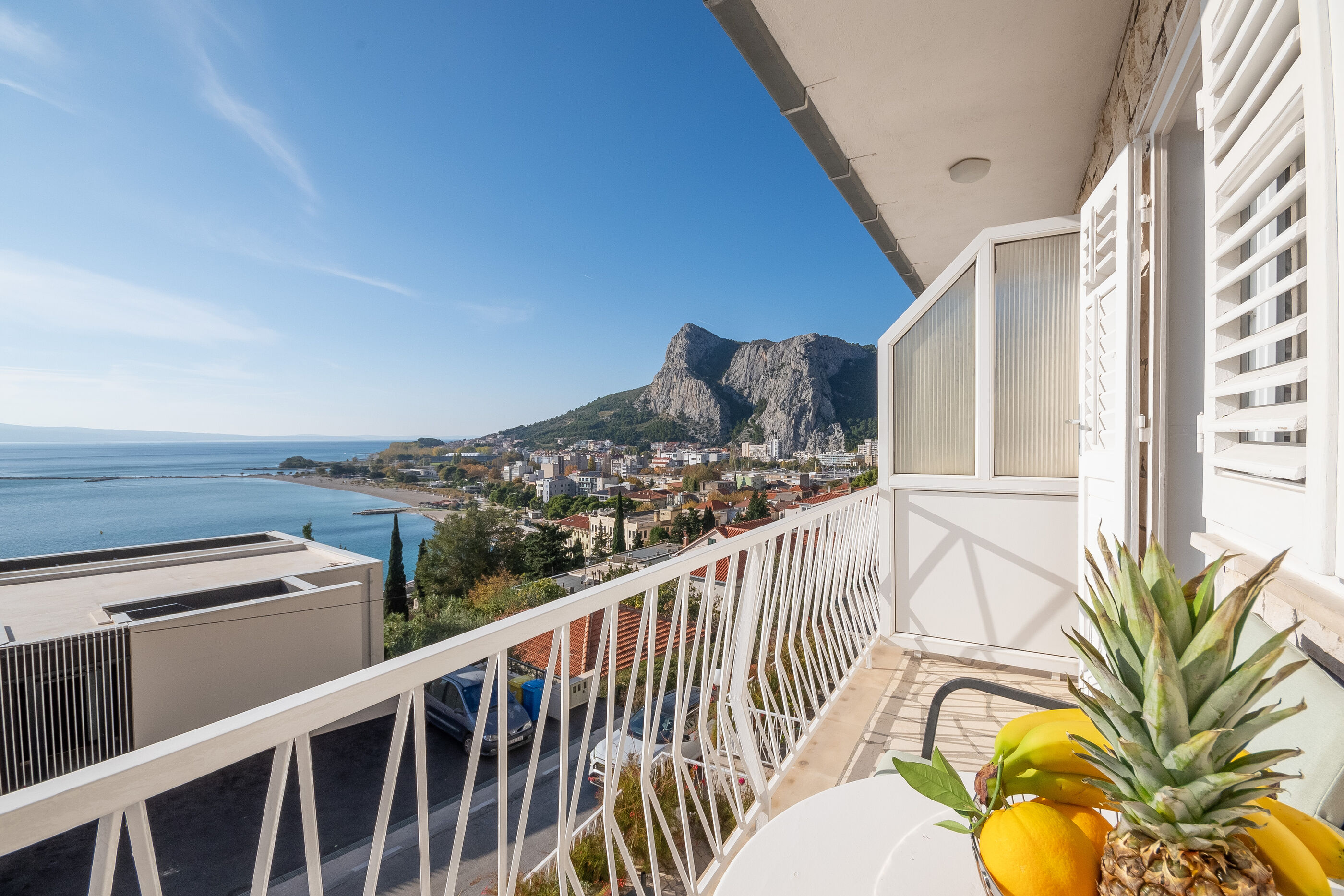 Apartments Ivan - Unit 372835-13